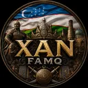 XAN famQ
