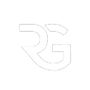 RenzoGen décale