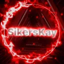 SikersKay SMP