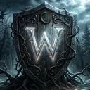 Wespero