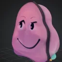 mmmmm crayosn