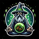 Wizard Gang Trading