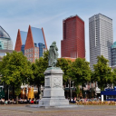 Den Haag