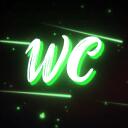 Weld's Trading Community Discord Server Icon