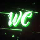 Weld's Trading Community Discord Server Icon