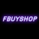 FbuyShop