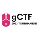 End of Year Tournament 2023