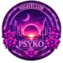 Psyko NightClub