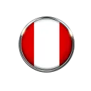 🇵🇪 𝔻𝕒𝕤 𝕊𝕪𝕟𝕕𝕚𝕜𝕒𝕥 🇵🇪