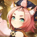 DIONA MAINS
