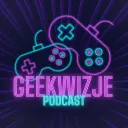 GeekWizje