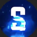 Simplified Trading discord icon