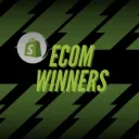 EcomWinners
