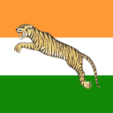 HoI4_India Discord server icon