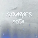 Soares MTA & FiveM