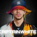 WHITELITE