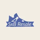 SxB Resale