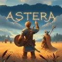 Astera's Discord (Tibia)