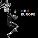EUR 2K league