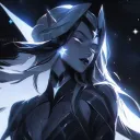 nxt ˶ ♡. wr  (rework)