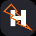 HubCraft той самий сервер  <3