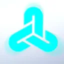 D3LTA X LEAKS 2.0