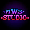 MWStudio Бери у нас ) — Дискорд Сервер