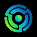 DeepSwap