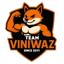 Team Viniwaz