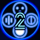 Osu!ES Multimode Tournament - Season 2