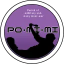 POMIMI