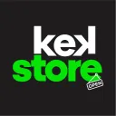 KEK Store