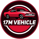 17M Vehicles™
