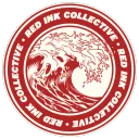 Red Ink Collective - L'Asso