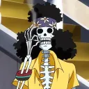 🏴☠The Tenny Pirates
