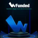 WFunded HQ