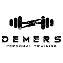 The Paris Demers Community