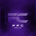 FFC Community