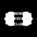 MEME GYM CLUB