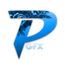 Preezm GFXs