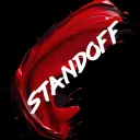 Standoff Playtesting