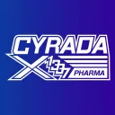 CYRADA X 1337 PHARMA RL CUP