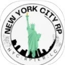 New York City RP | ER:LC