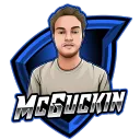 McGuckin's Server