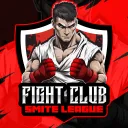 Fight Club Smite League