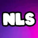 NightLight_Studios
