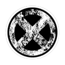 TeenX