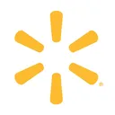 Walmart PSX, Old Pet Sim X, Happy Pet Game Giveaways.