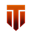 Official TRIBES 3 Server icon