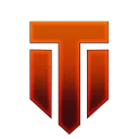 Official TRIBES 3 Server